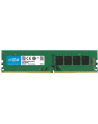 crucial Pamięć DDR4 16GB/3200 - nr 10