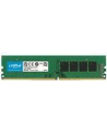 crucial Pamięć DDR4 8GB/2666 CL19 - nr 10