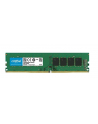 crucial Pamięć DDR4 8GB/2666 CL19 - nr 1