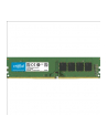 crucial Pamięć DDR4 8GB/2666 CL19 - nr 2