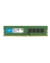 crucial Pamięć DDR4 8GB/2666 CL19 - nr 9