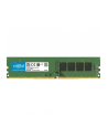 crucial Pamięć DDR4 8GB/3200 - nr 7