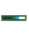 crucial Pamięć DDR4 8GB/3200 - nr 1