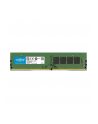 crucial Pamięć DDR4 8GB/3200 - nr 20