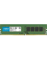 crucial Pamięć DDR4 8GB/3200 - nr 21