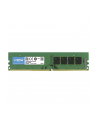 crucial Pamięć DDR4 8GB/3200 - nr 22