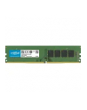 crucial Pamięć DDR4 8GB/3200 - nr 24