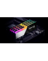 g.skill Pamięć do PC - DDR4 32GB (2x16GB) TridentZ RGB Neo AMD 3600MHz CL18 XMP2 - nr 3