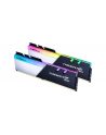g.skill Pamięć do PC - DDR4 64GB (2x32GB) TridentZ RGB Neo AMD 3600MHz CL18 XMP2 - nr 10