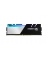 g.skill Pamięć do PC - DDR4 64GB (2x32GB) TridentZ RGB Neo AMD 3600MHz CL18 XMP2 - nr 6