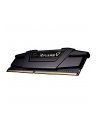 g.skill Pamięć do PC - DDR4 128GB (4x32GB) TridentZ 3600MHz CL18 XMP2 - nr 12