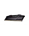 g.skill Pamięć do PC - DDR4 128GB (4x32GB) TridentZ 3600MHz CL18 XMP2 - nr 3