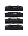 g.skill Pamięć do PC - DDR4 128GB (4x32GB) TridentZ 3600MHz CL18 XMP2 - nr 7