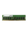 crucial Pamięć DDR4 SODIMM 16GB/2666 - nr 13