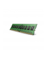 crucial Pamięć DDR4 SODIMM 16GB/2666 - nr 16