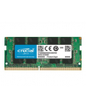crucial Pamięć DDR4 SODIMM 16GB/2666 - nr 17