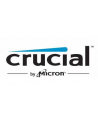 crucial Pamięć DDR4 SODIMM 16GB/2666 - nr 4