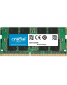 crucial Pamięć DDR4 SODIMM 16GB/3200 - nr 16
