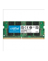 crucial Pamięć DDR4 SODIMM 16GB/3200 - nr 2
