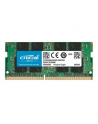 crucial Pamięć DDR4 SODIMM 16GB/3200 - nr 11