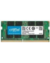 crucial Pamięć DDR4 SODIMM 8GB/2666 CL19 - nr 11