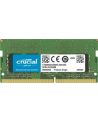 crucial Pamięć DDR4 SODIMM 8GB/3200 - nr 20