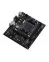 asrock Płyta główna B550M-HDV AM4 2DDR4 HDMI/DVI/D-SUB M.2 mATX - nr 76