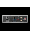 msi Płyta główna MPG B550 GAMING EDGE WI FI AM4 4DDR4 HDMI/DP M.2 ATX - nr 33