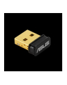 asus USB Adapter Bluetooth 5.0 USB-BT500 - nr 11