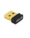 asus USB Adapter Bluetooth 5.0 USB-BT500 - nr 1