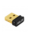 asus USB Adapter Bluetooth 5.0 USB-BT500 - nr 24