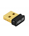 asus USB Adapter Bluetooth 5.0 USB-BT500 - nr 3