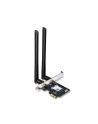 tp-link Karta sieciowa Archer T5E  PCI-E WiFi AC1200 + BT - nr 12