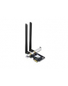 tp-link Karta sieciowa Archer T5E  PCI-E WiFi AC1200 + BT - nr 13