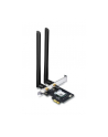 tp-link Karta sieciowa Archer T5E  PCI-E WiFi AC1200 + BT - nr 1