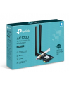 tp-link Karta sieciowa Archer T5E  PCI-E WiFi AC1200 + BT - nr 2