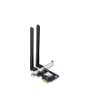 tp-link Karta sieciowa Archer T5E  PCI-E WiFi AC1200 + BT - nr 3