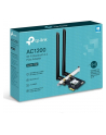 tp-link Karta sieciowa Archer T5E  PCI-E WiFi AC1200 + BT - nr 5