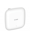 d-link Punkt dostępowy DAP-2662  AC1200 PoE - nr 24