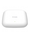 d-link Punkt dostępowy DAP-2662  AC1200 PoE - nr 31