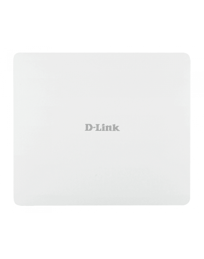 d-link Punkt dostępowy DAP-3666 AP AC1200 PoE Outdoor główny