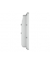 d-link Punkt dostępowy DAP-3666 AP AC1200 PoE Outdoor - nr 28