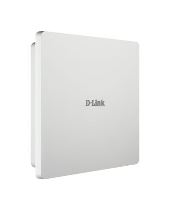 d-link Punkt dostępowy DAP-3666 AP AC1200 PoE Outdoor