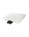 d-link Punkt dostępowy DAP-3666 AP AC1200 PoE Outdoor - nr 35