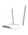 tp-link Punkt dostępowy WA801N Access Point N300 - nr 14