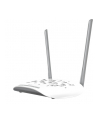 tp-link Punkt dostępowy WA801N Access Point N300 - nr 21