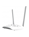 tp-link Punkt dostępowy WA801N Access Point N300 - nr 22