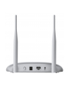 tp-link Punkt dostępowy WA801N Access Point N300 - nr 24