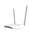 tp-link Punkt dostępowy WA801N Access Point N300 - nr 20