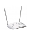 tp-link Punkt dostępowy WA801N Access Point N300 - nr 22